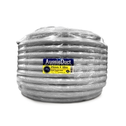 Show details for Solar HD Flexible Conduit 25mm x 50m