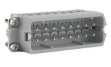 Picture of H-A 16+E (Male)