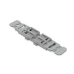 Picture of Screw Mount Carrier W/ Strain Relief 2-Way