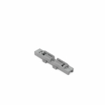 Picture of Screw Mount Carrier 1-Way