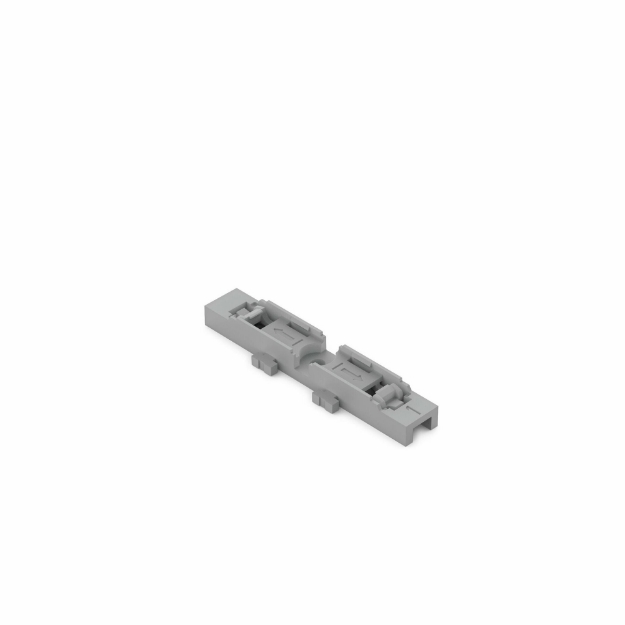 Picture of Screw Mount Carrier 1-Way