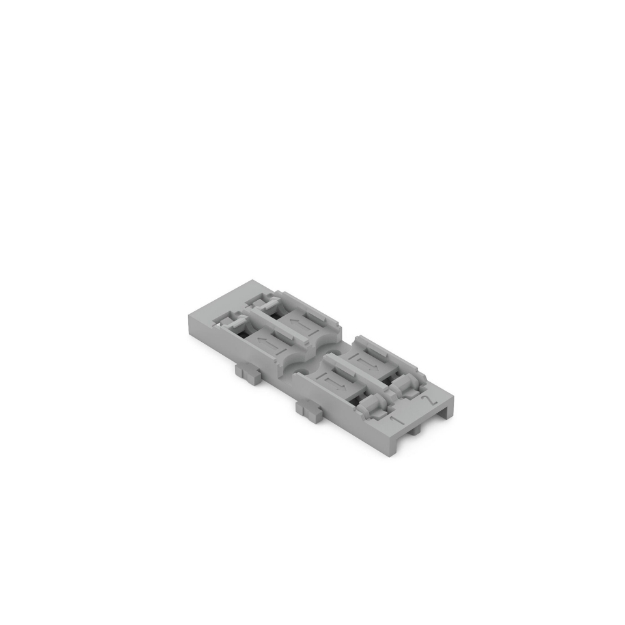 Picture of Screw Mount Carrier 2-Way