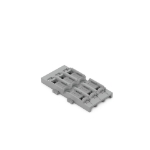 Picture of Screw Mount Carrier 3-Way