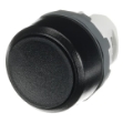 Picture of Pushbutton Black