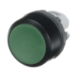 Picture of Pushbutton Green