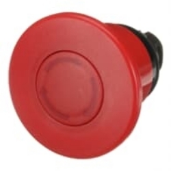 Show details for E/Stop 60mm Twist Release