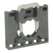 Picture of 5 Way Holder Bracket