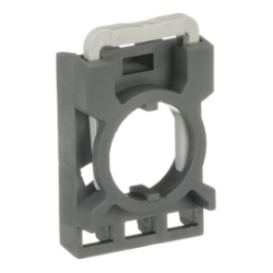 Show details for 3 Way Holder Bracket