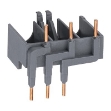 Picture of Adapter MMS to Contactor