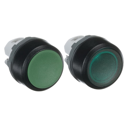 ABB Modular Pilot Devices - ECS NZ