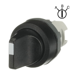 Show details for 3 Position Switch