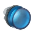 Picture of Pilot Light Blue