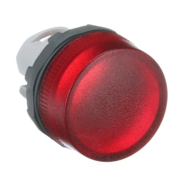 Picture of Pilot Light Red