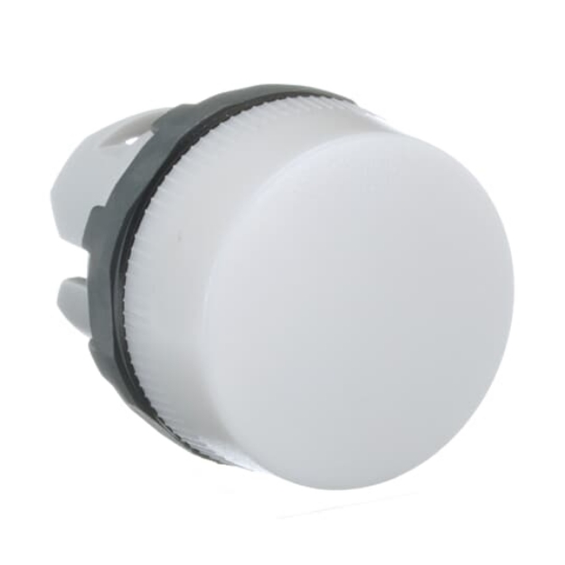 Picture of Pilot Light White