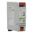 Picture of Eco 2 Power supply 230VAC/24DC 5A