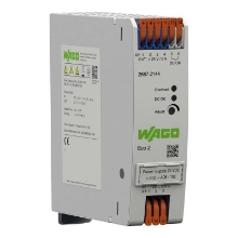 Show details for Eco 2 Power supply 230VAC/24DC 5A