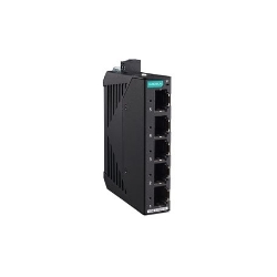 Show details for Unmanaged Gigabit Ethernet Switch 5 Port