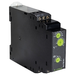 Show details for Timer Relay (1 Channel)