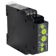 Picture of Twin Timer Relay (1 Channel)