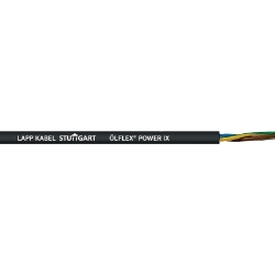 Show details for UL Flex - 4G6 (10 AWG)