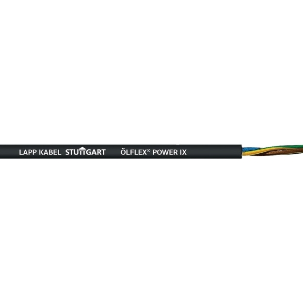 Picture of UL Flex - 4G6 (10 AWG)