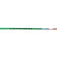 Picture of KNX Bus Cable