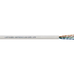 Show details for CAT5e Solid
