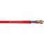 Show details for Fire Rated 12G1.5