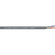 Picture of UL Foil Screen Data ST 6x2x24AWG
