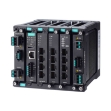 Picture of L3-Modular Managed Switch 12 Ports