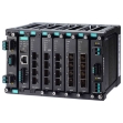 Picture of Modular Managed Switch 20 Ports