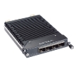 Picture of LM-7000H Giga Ethernet Module