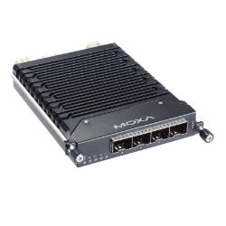 Show details for LM-7000H Giga Ethernet Module