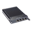 Picture of LM-7000H Giga Ethernet Module