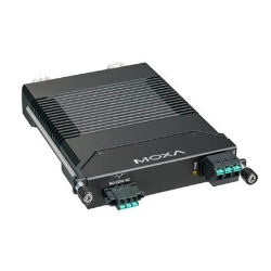 Show details for Hot-swappable PWR Power Module