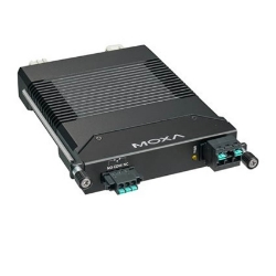 Show details for Hot-swappable PWR Power Module