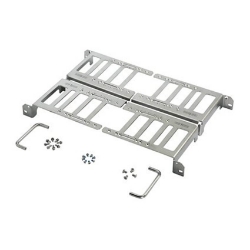 Show details for 19" Rack Kit - 3RU
