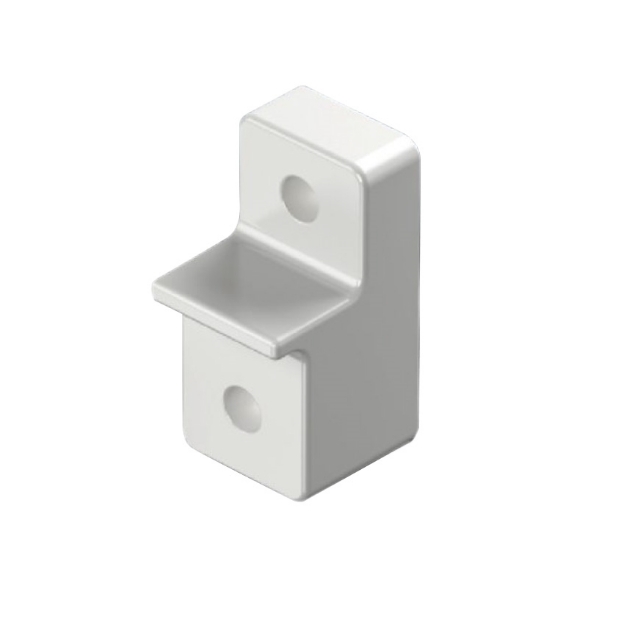 Picture of Enclosure Wall Fixing Bracket AX