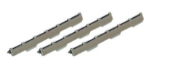 Show details for Fibre Splice Protector