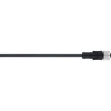 Picture of Sensor Lead (M12 to M12) 5m