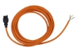 Picture of Connection cable 3000mm
