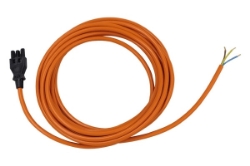 Show details for Connection cable 3000mm