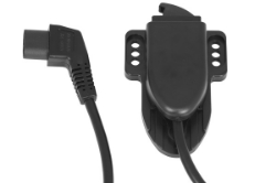 Show details for Door operated switch  600mm Cable