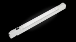Picture of LED Light 100-240VAC 7.2W -  - Motion Detection