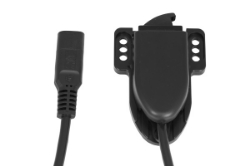 Show details for Door operated switch 1500mm Cable