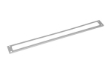 Picture of Aperture 19 Inch Frame  - Grey