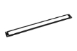 Picture of Aperture 19 Inch Frame  - Black