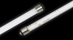 Picture of LED Tube Light 24VDC 13W 570mm