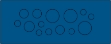 Picture of Hygienic Cable Entry Plate 14 Hole