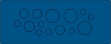 Picture of Hygienic Cable Entry Plate 14 Hole